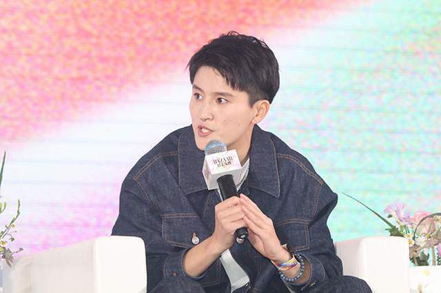 国产成人亚洲综合91精品555